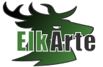 ElkArte Logo