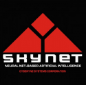 avatar – SkyNet