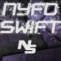 avatar – Nyfo Swift