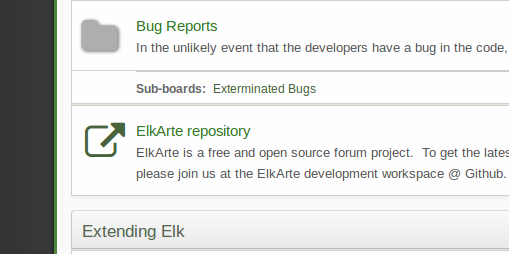 Elk Repository.png