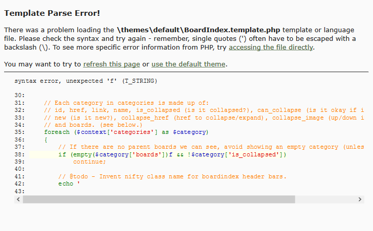 FireShot Capture 013 - Template Parse Error! - http___localhost_elk-dev_index.php.png