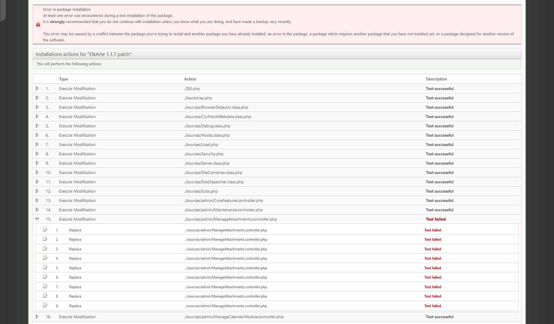 Screenshot_2021-04-27 Package Manager - Install Actions.png