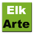 www.elkarte.net