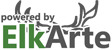 ElkArte