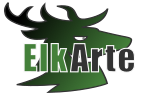 www.elkarte.net