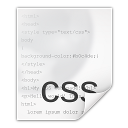 custom_besocial.css