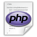 elk_settings_fixer.php